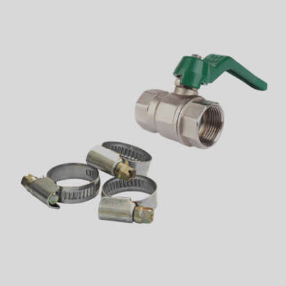 anschluesse und kupplungen bubblenavibanner